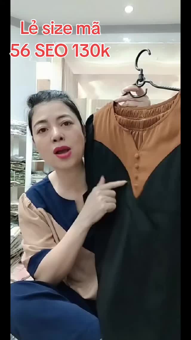 @Mai Uyên Shop