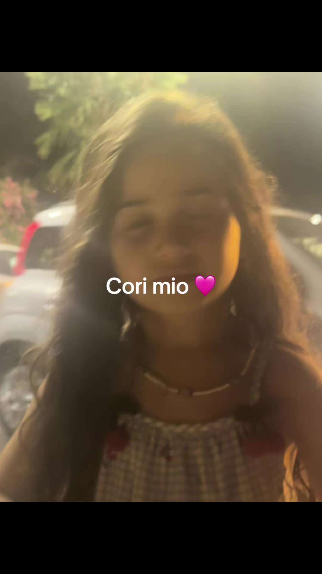 @Giusy Marchisello885