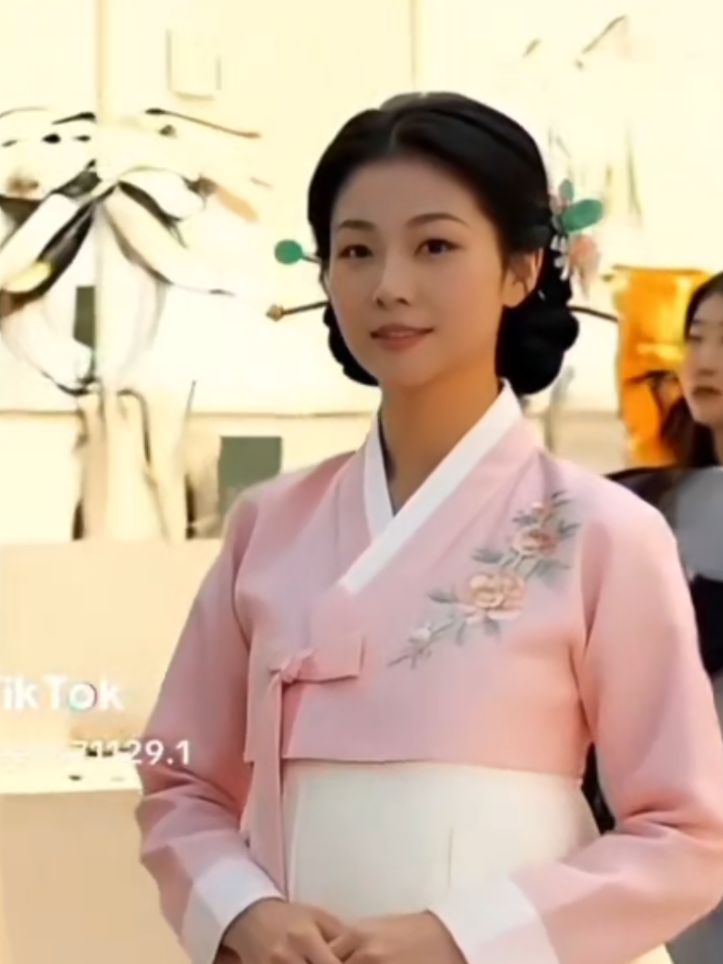 @수연 1