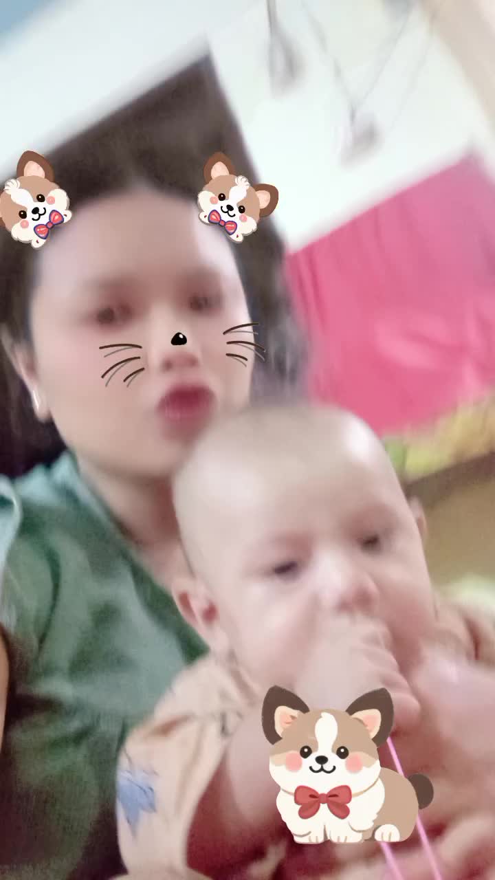 @မင်းကကိုရဲချစ်ဆုံးပဲ