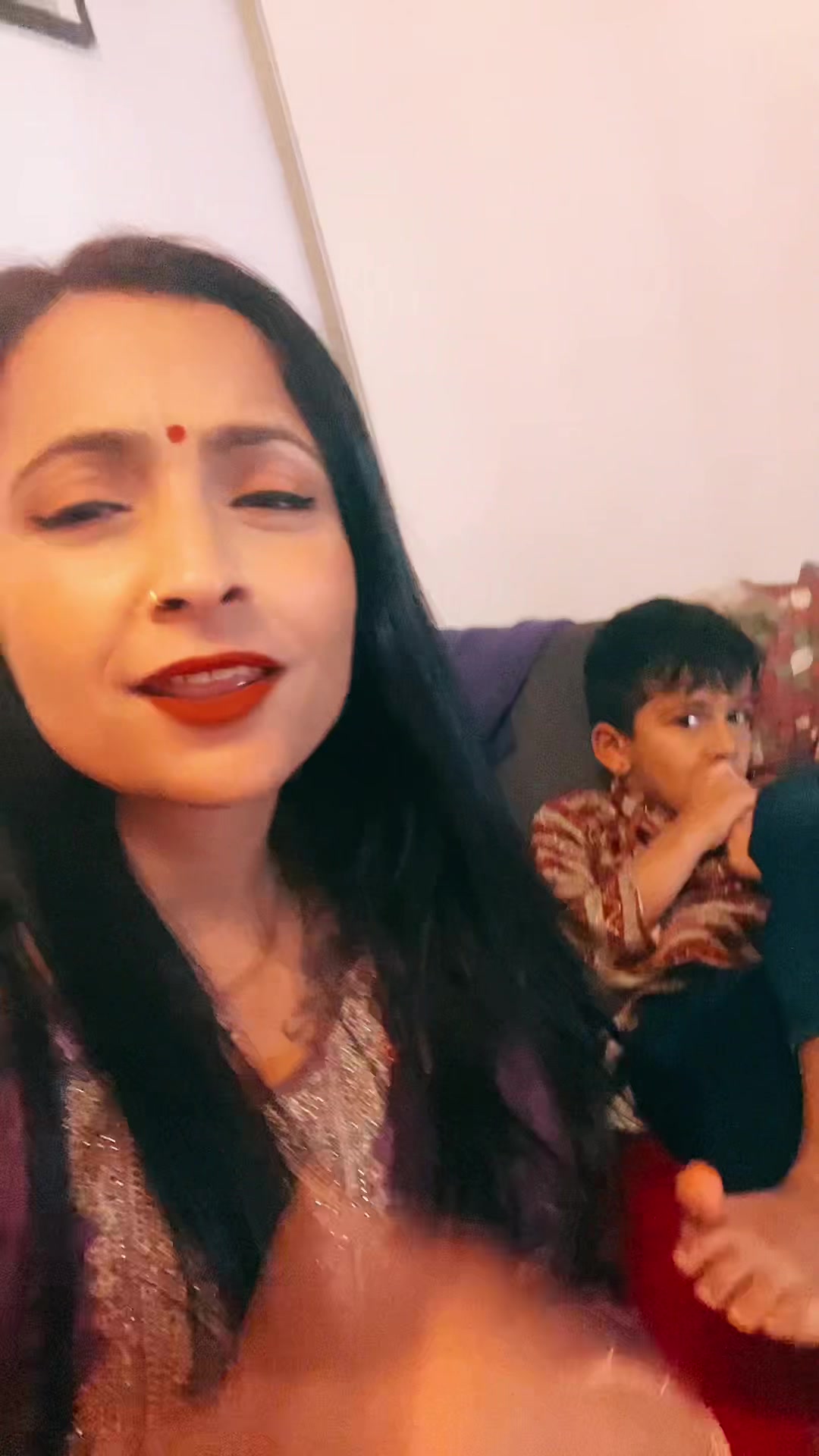 @gyanutiwari