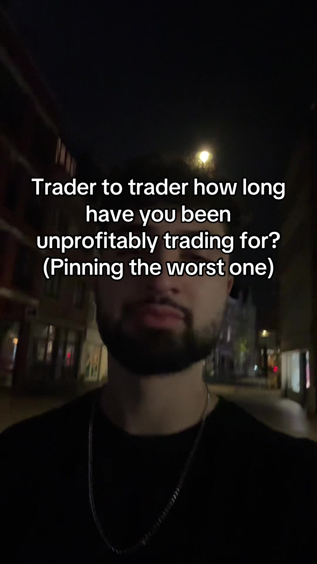 @ErenForex