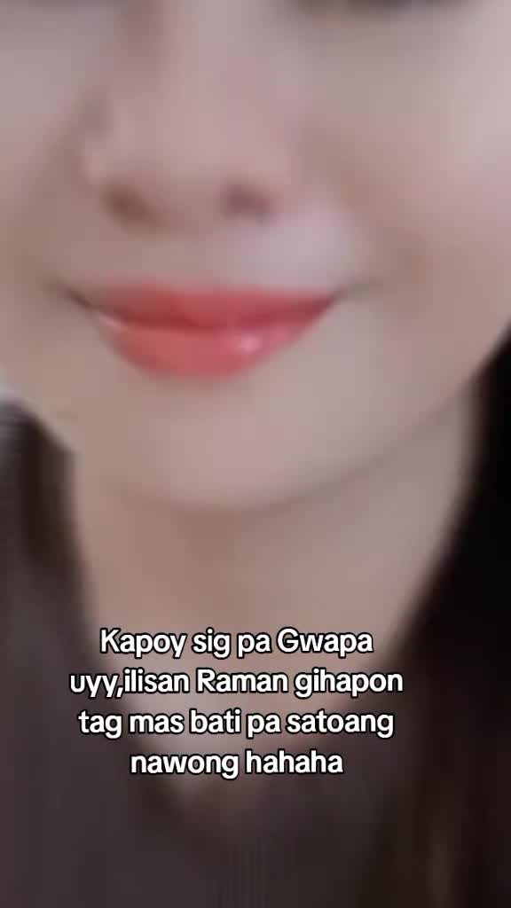 @Ashira Ynah