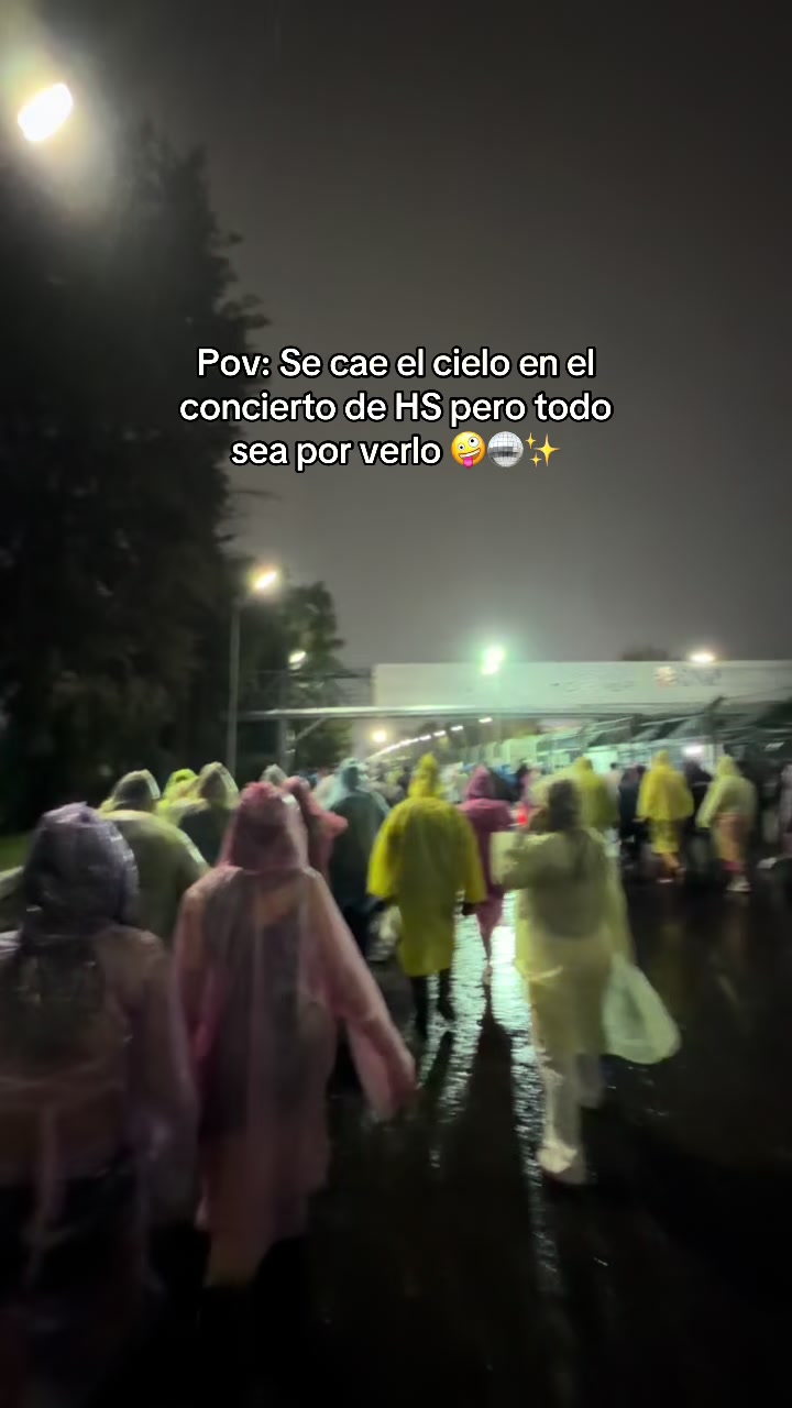 @alimorasa