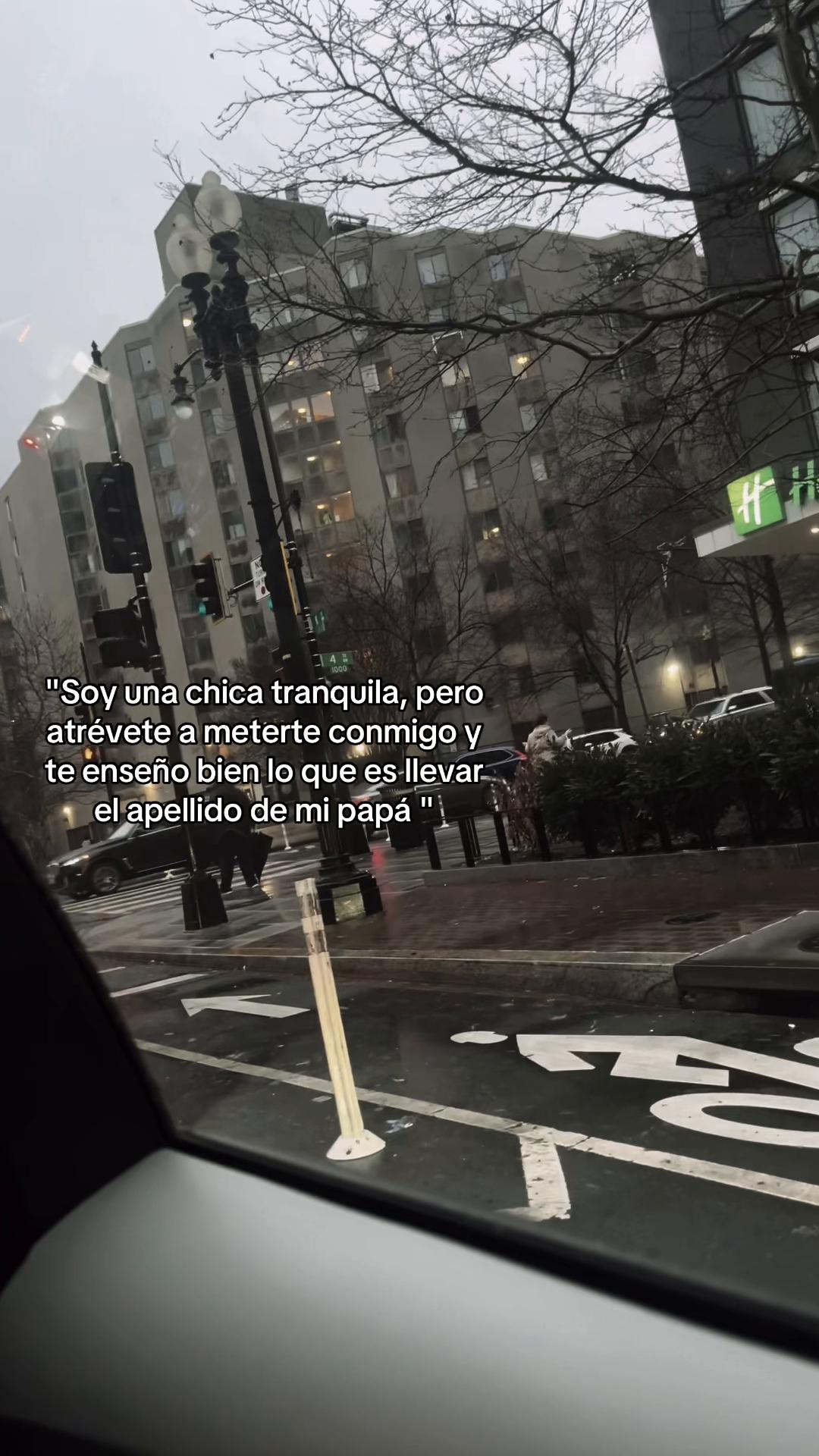 @🥀𝒩ℴℯ𝓂𝒾 🖤