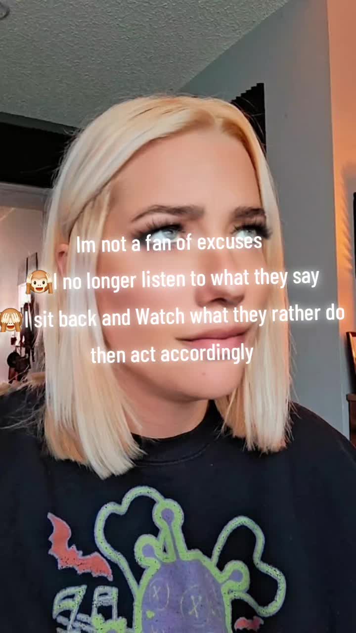 @QueenSkero