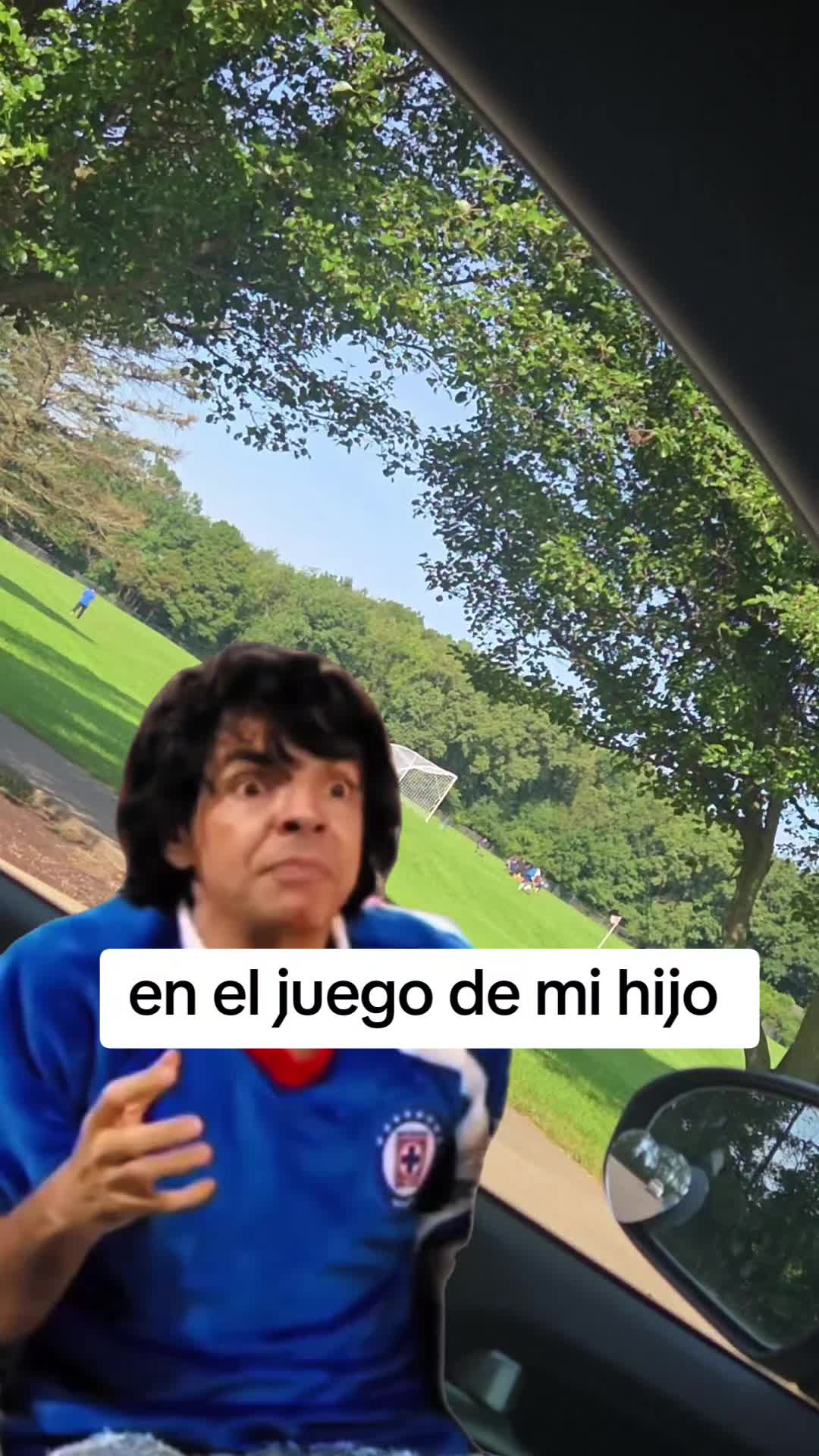 @nely_1820