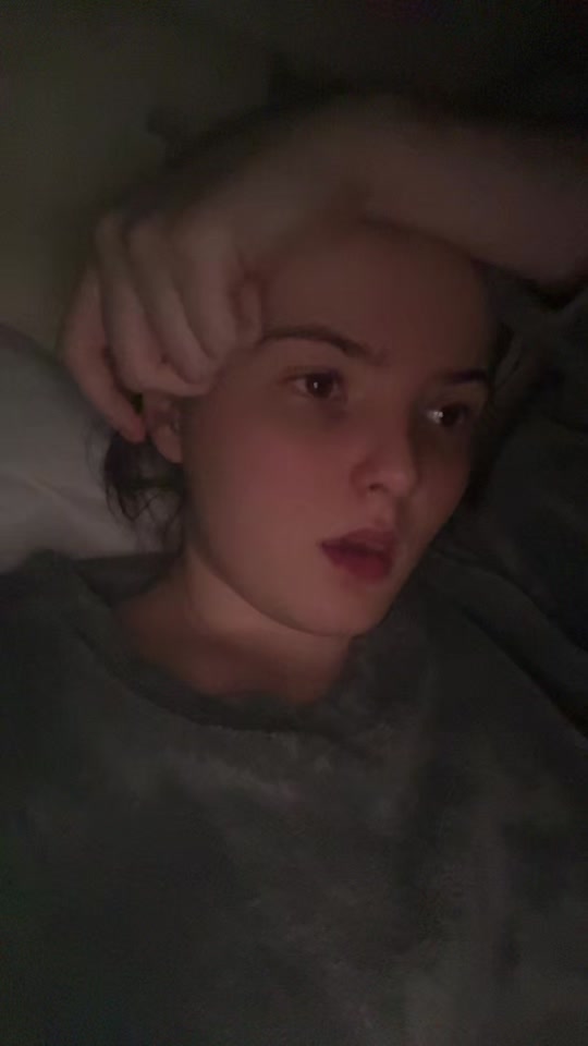 @Dannielle Wiliams