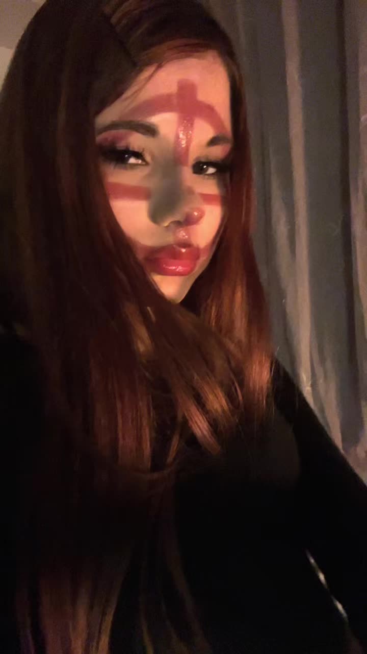 @ana