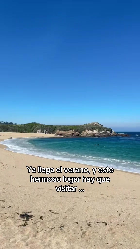 @Claudita Martinez