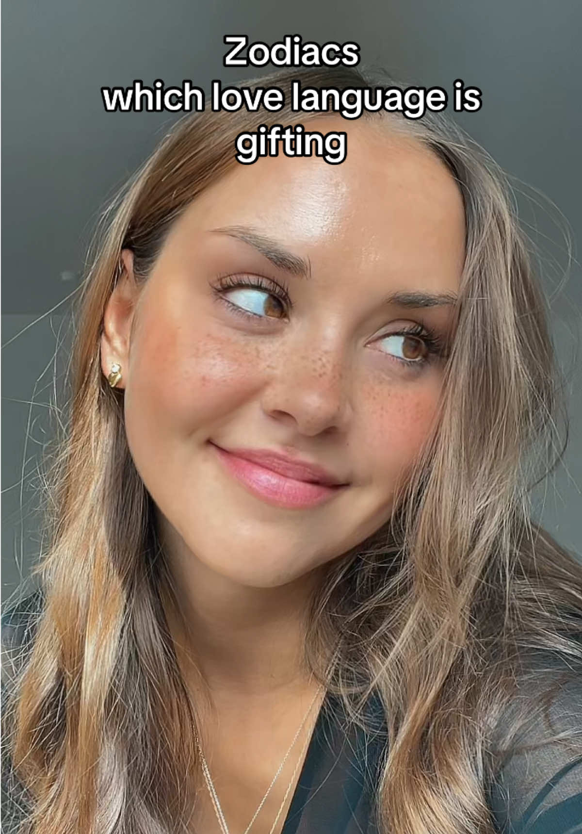 @Tvvinnie