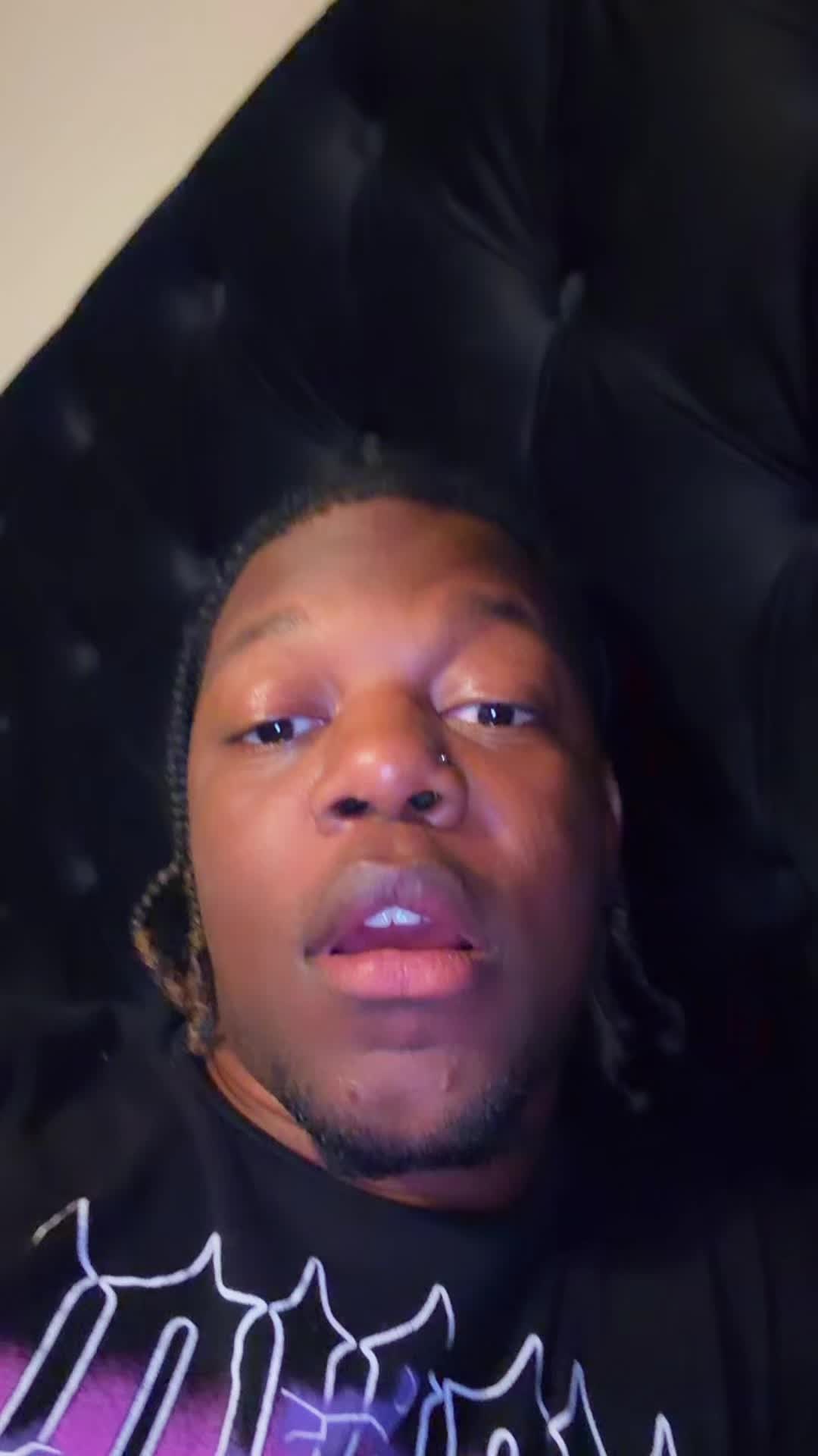 @Dee.Tha 🅿️