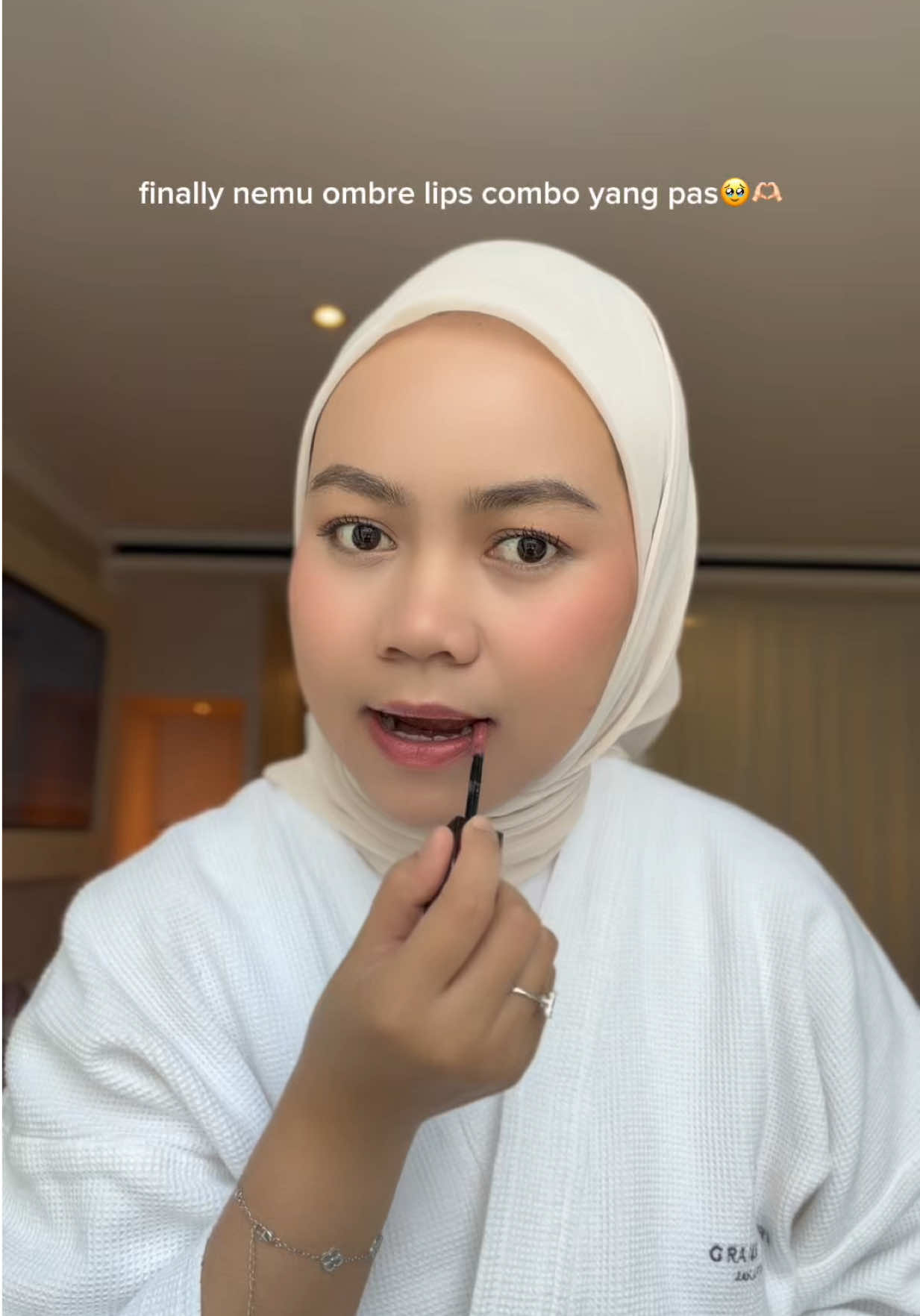 @Dindakarrtika