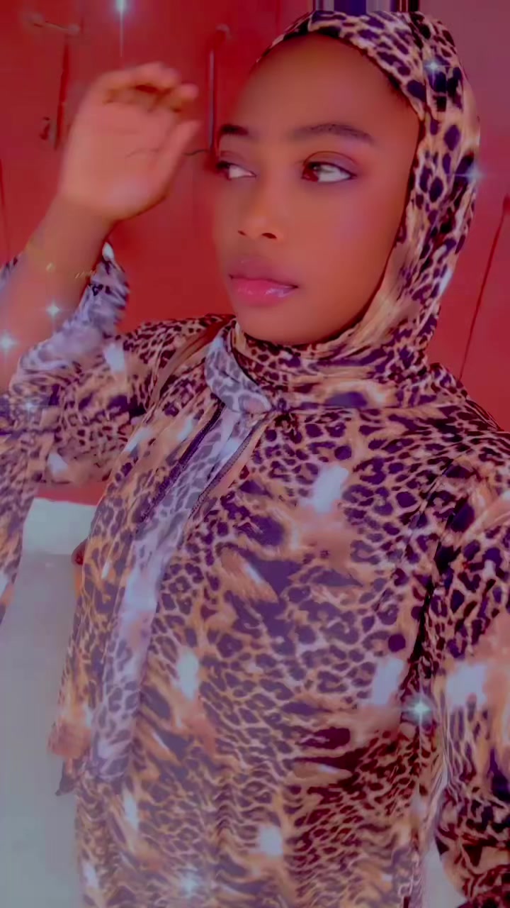 @Lady❤️❤️fridaus