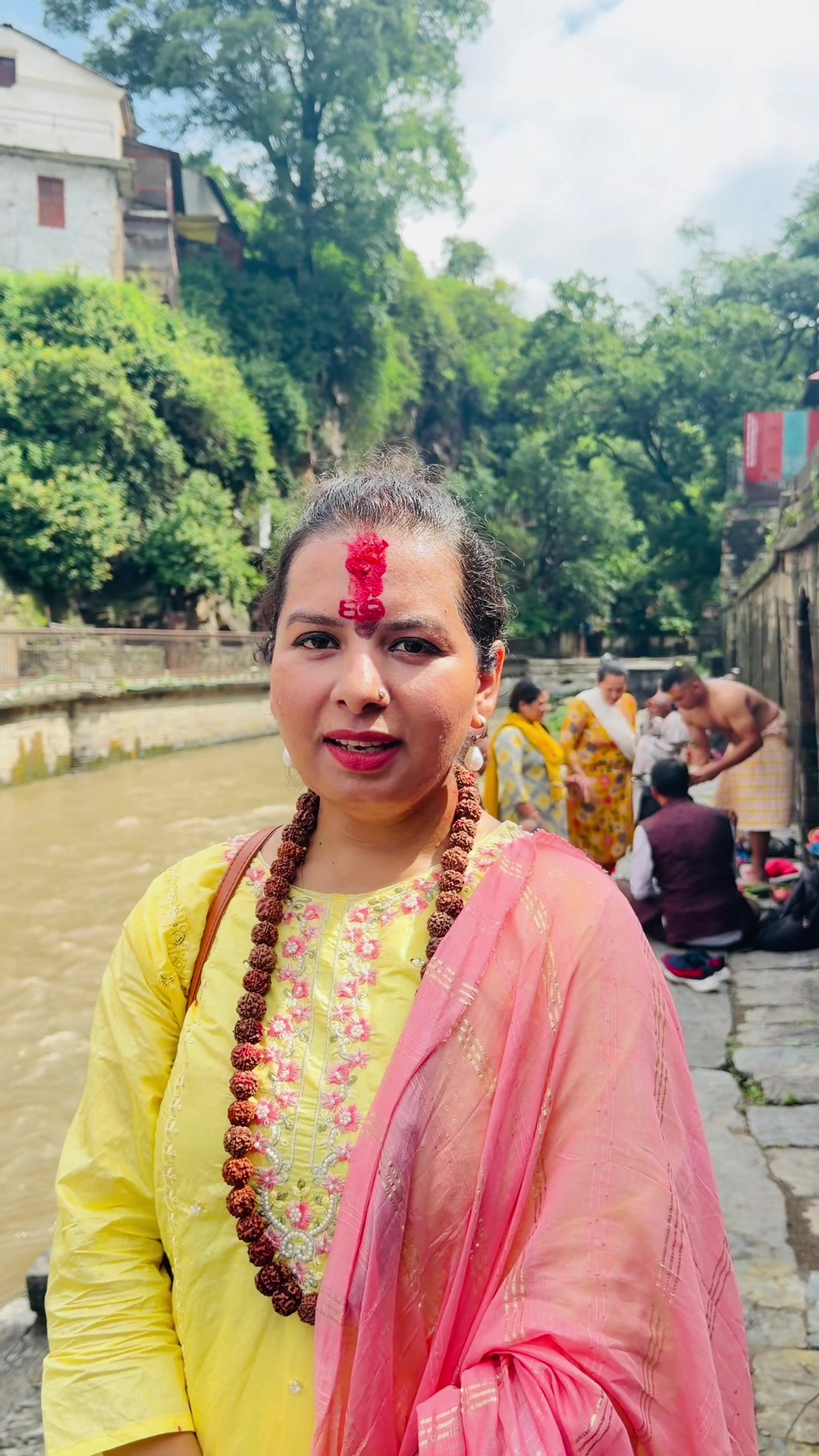 @Dr Samjhana sharma 🧿