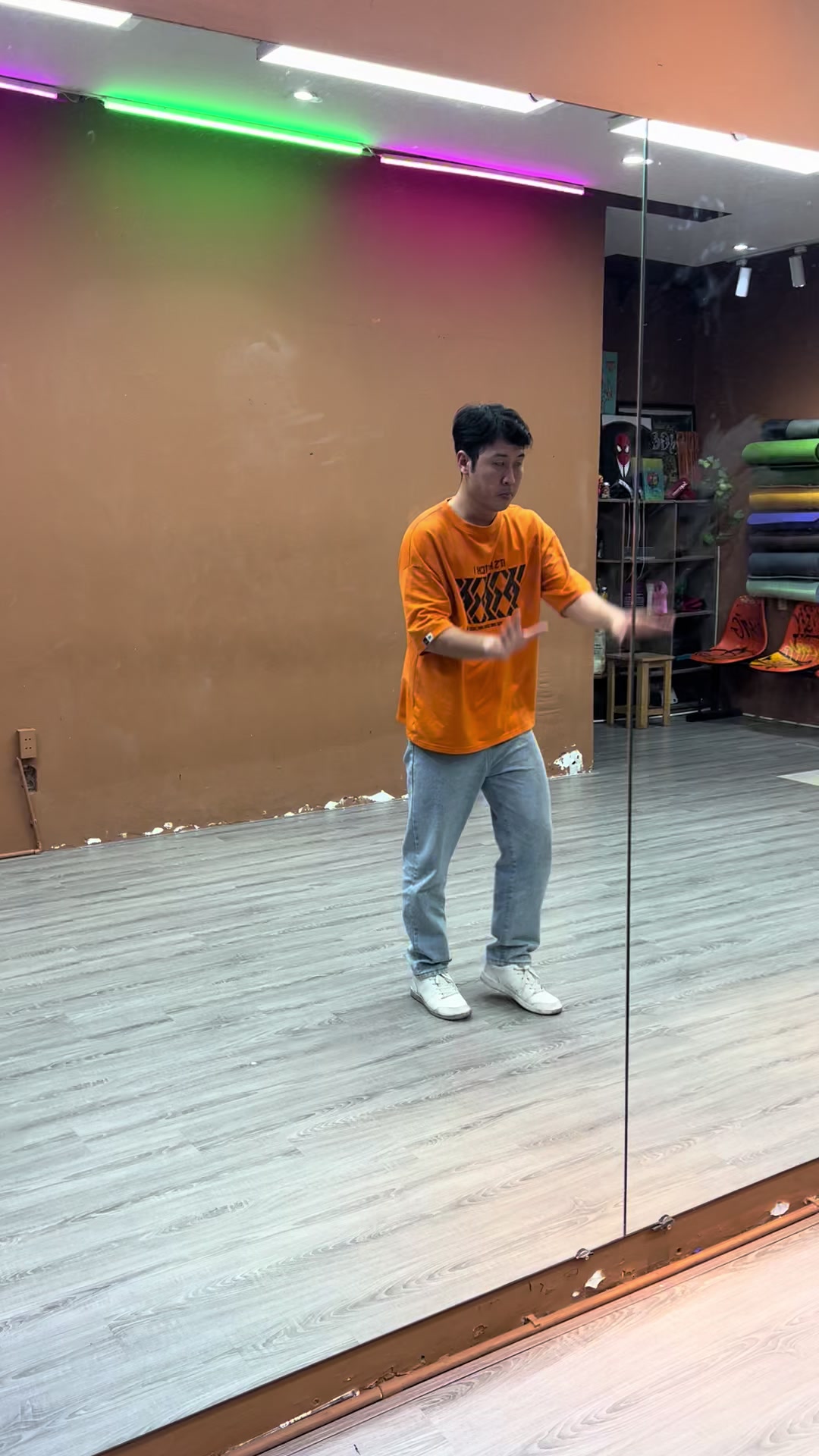 @Vũ T&ugrave;ng Phương ✨ TF Star