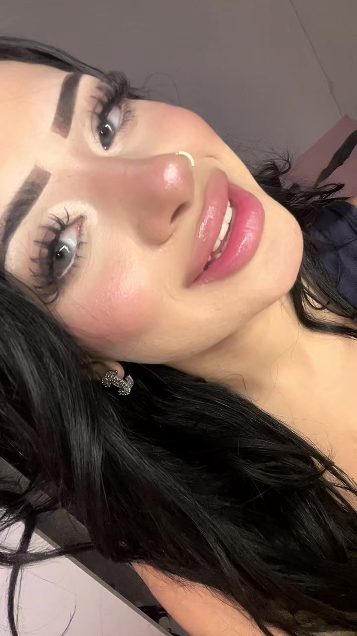 @latinamomy1