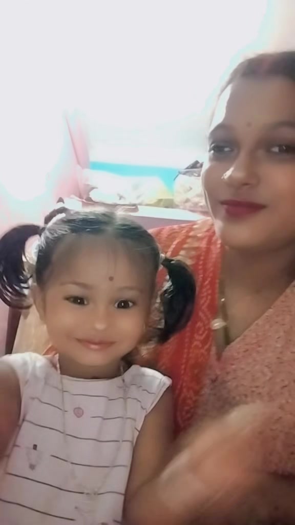@sweta karn