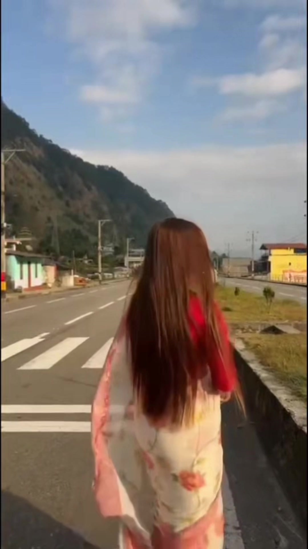 @Sanu💕
