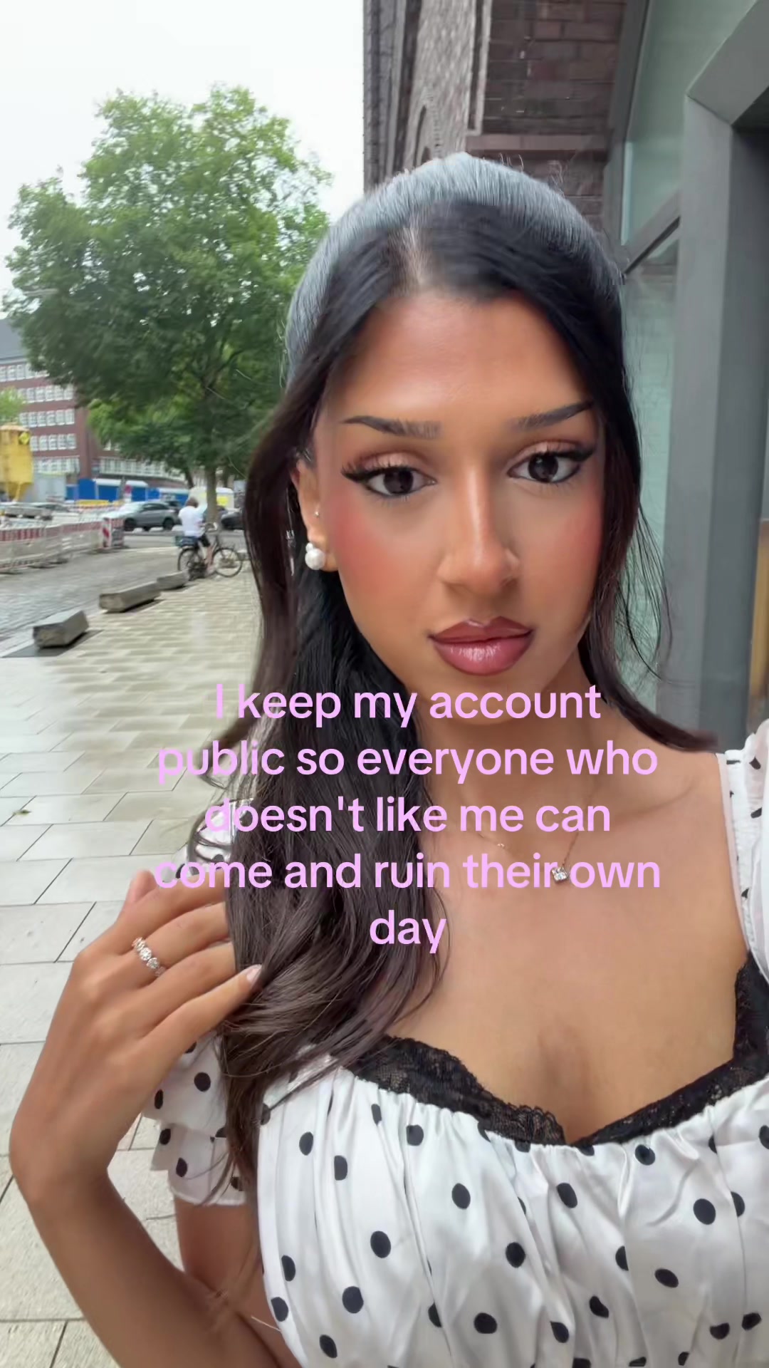@bhttma