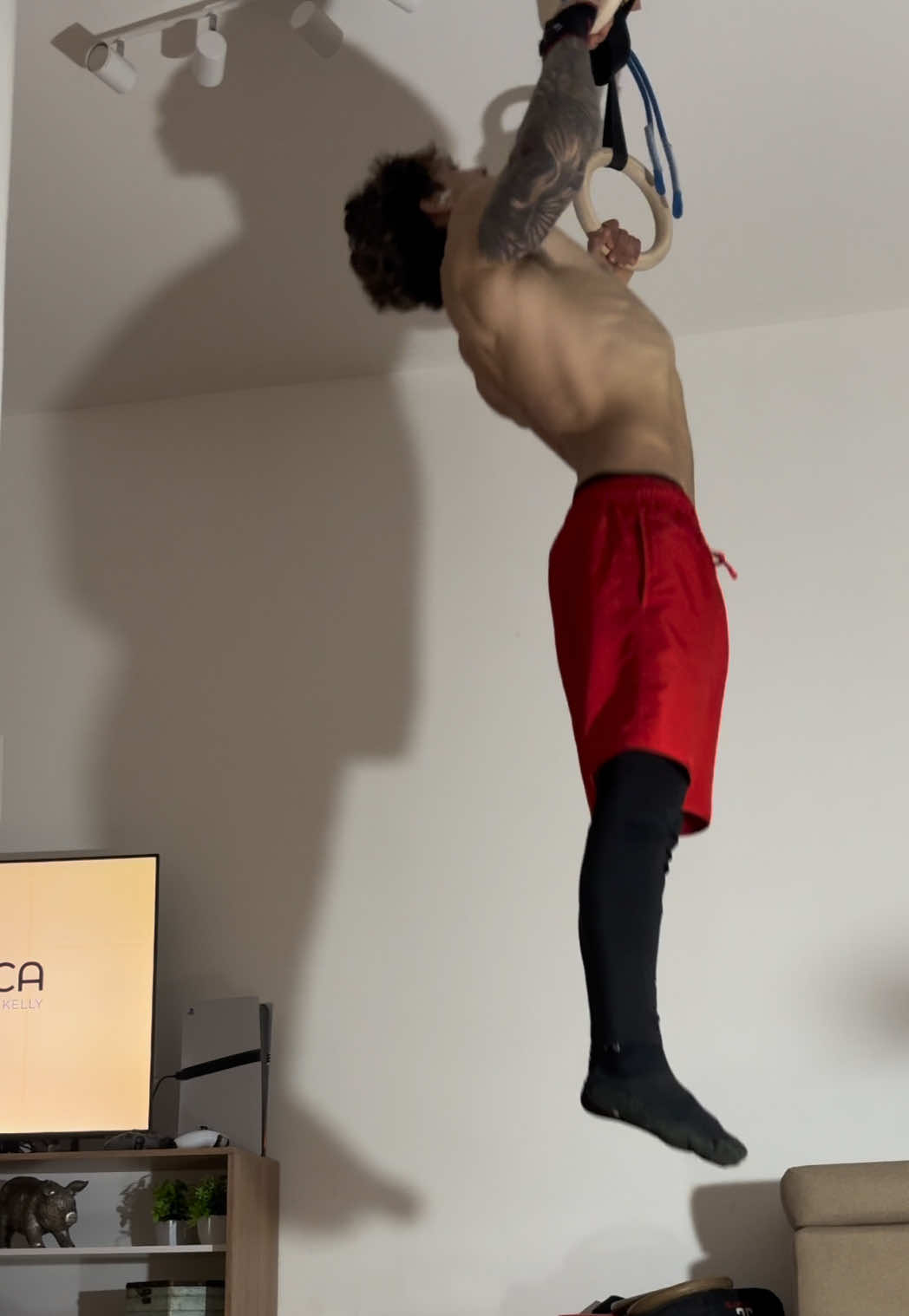 @francoaven18