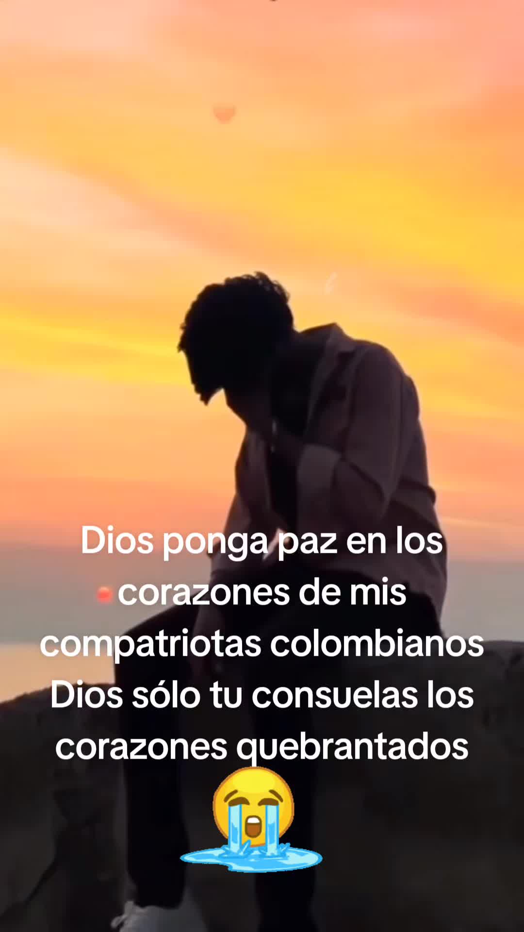 @greko