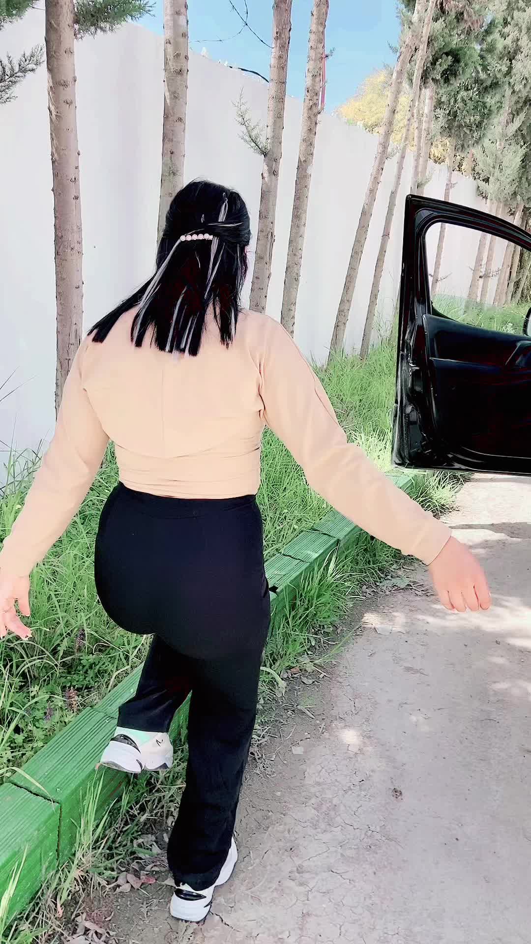 @🧿🦋المسرااره 🦋🧿