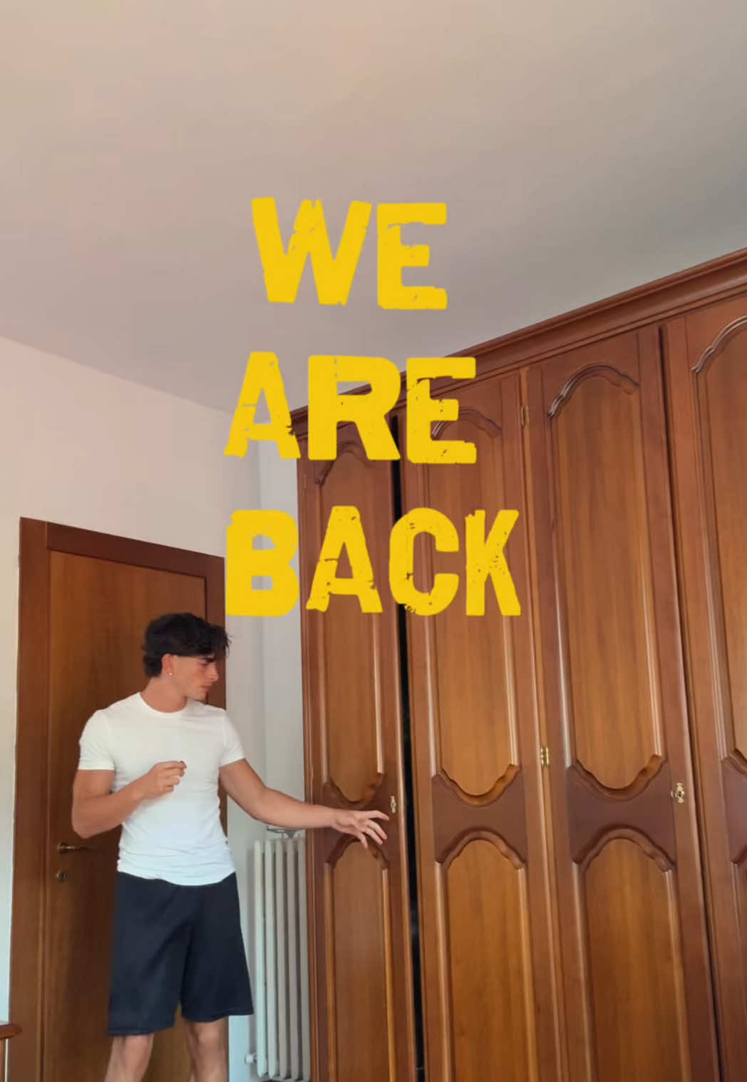 @matteo💎