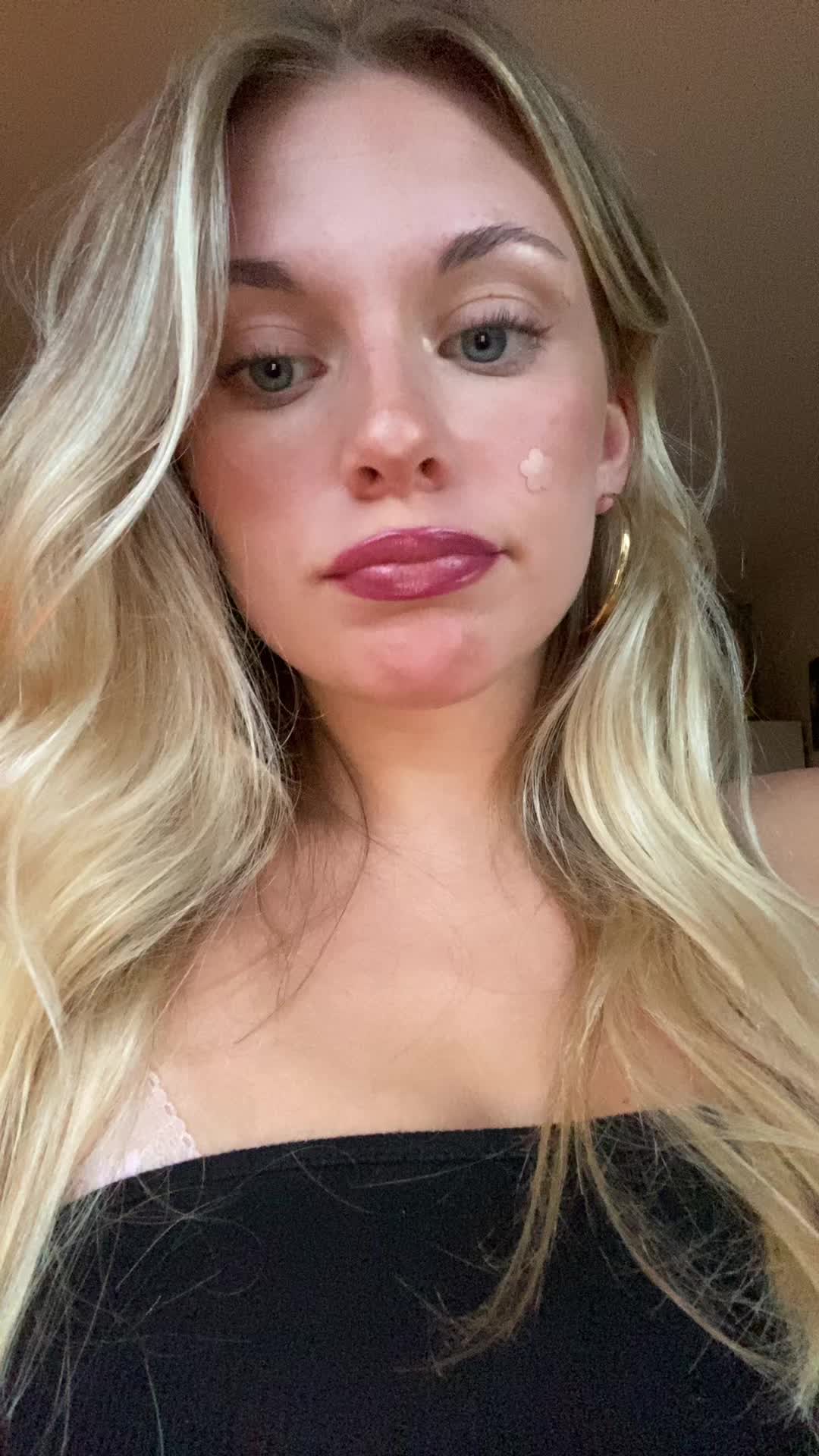 @Klaraisabella