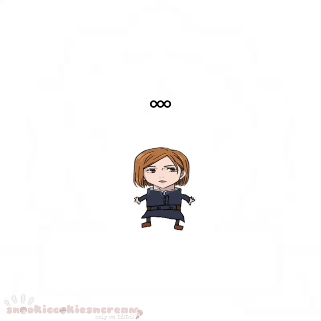 @snookicookiesncream