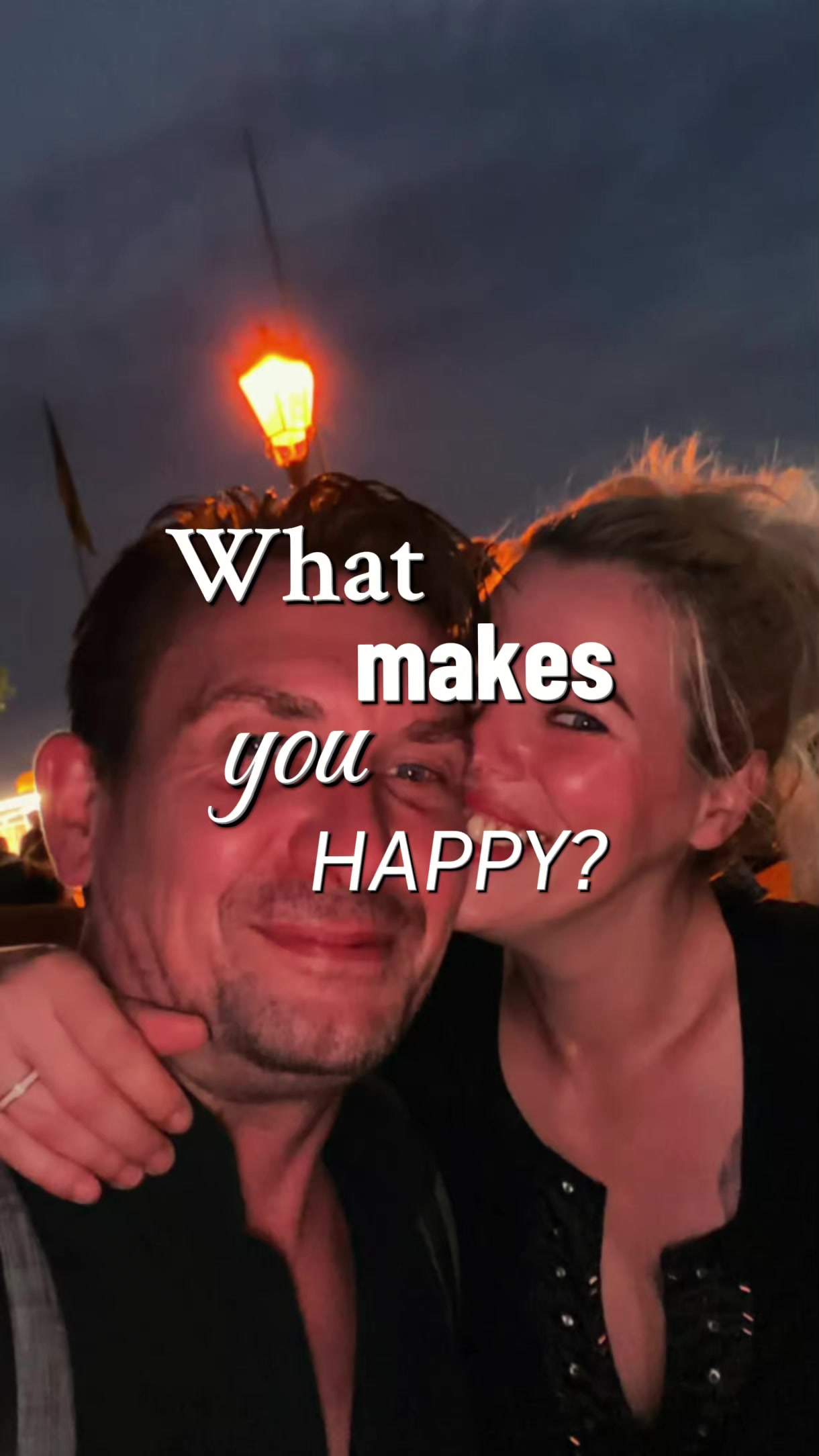 @Manuela