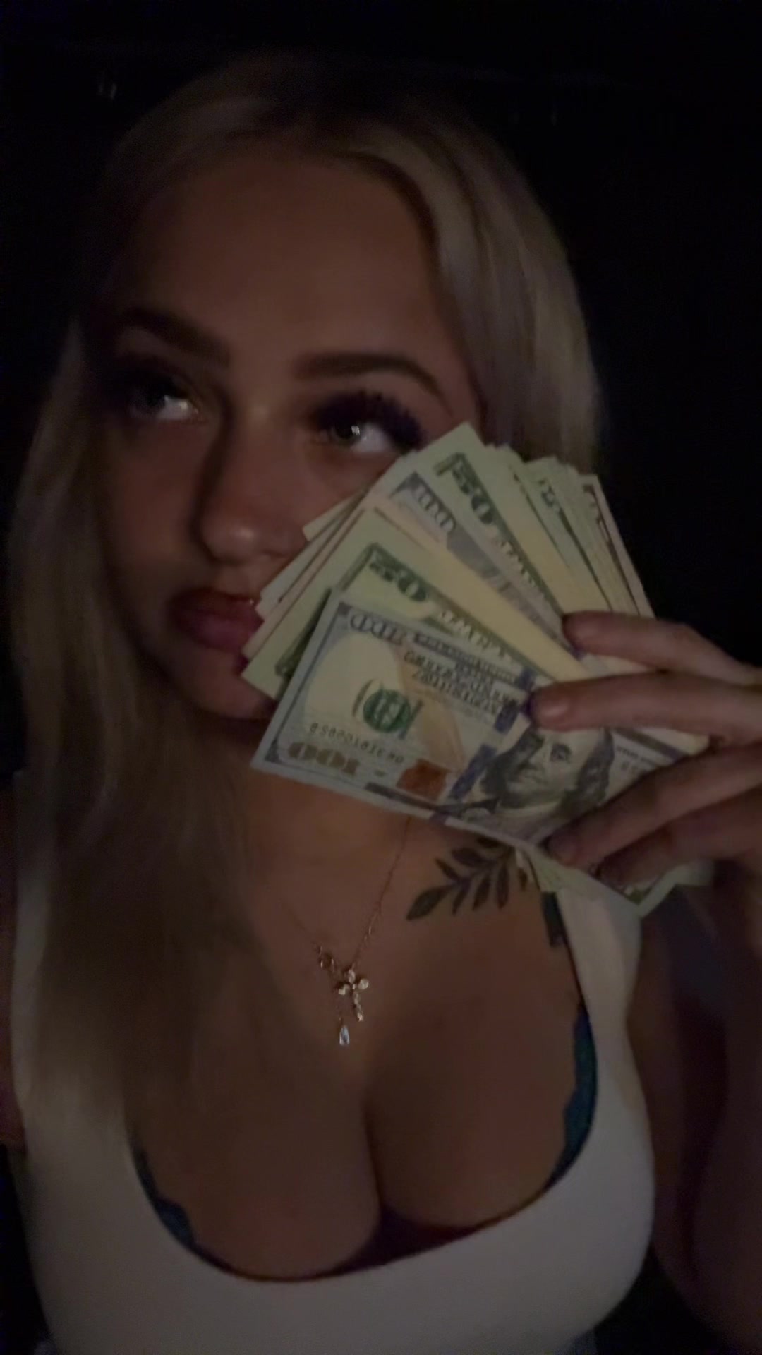 @ryleecantstfu