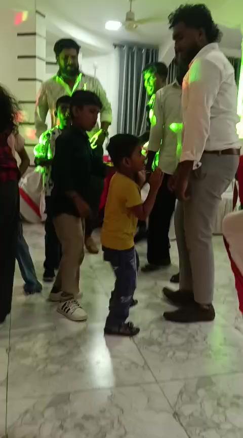 @Vj kisho 🇱🇰⚡️