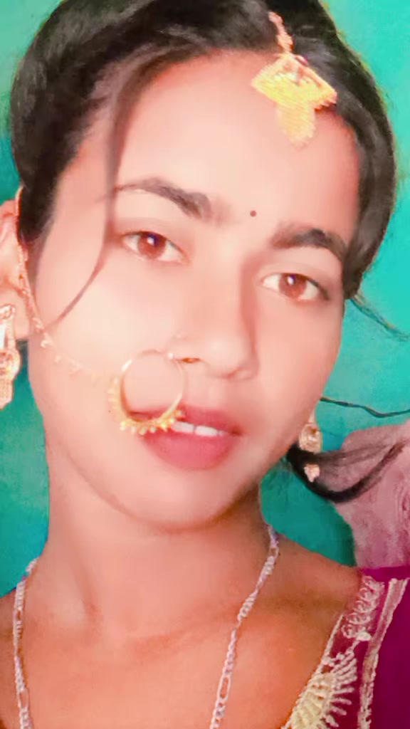 @yadav jii💋💋🌺🌺