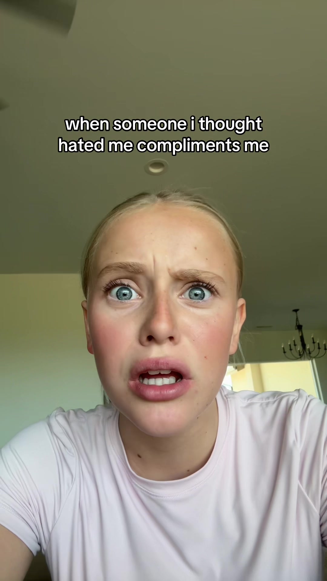@hannah perry