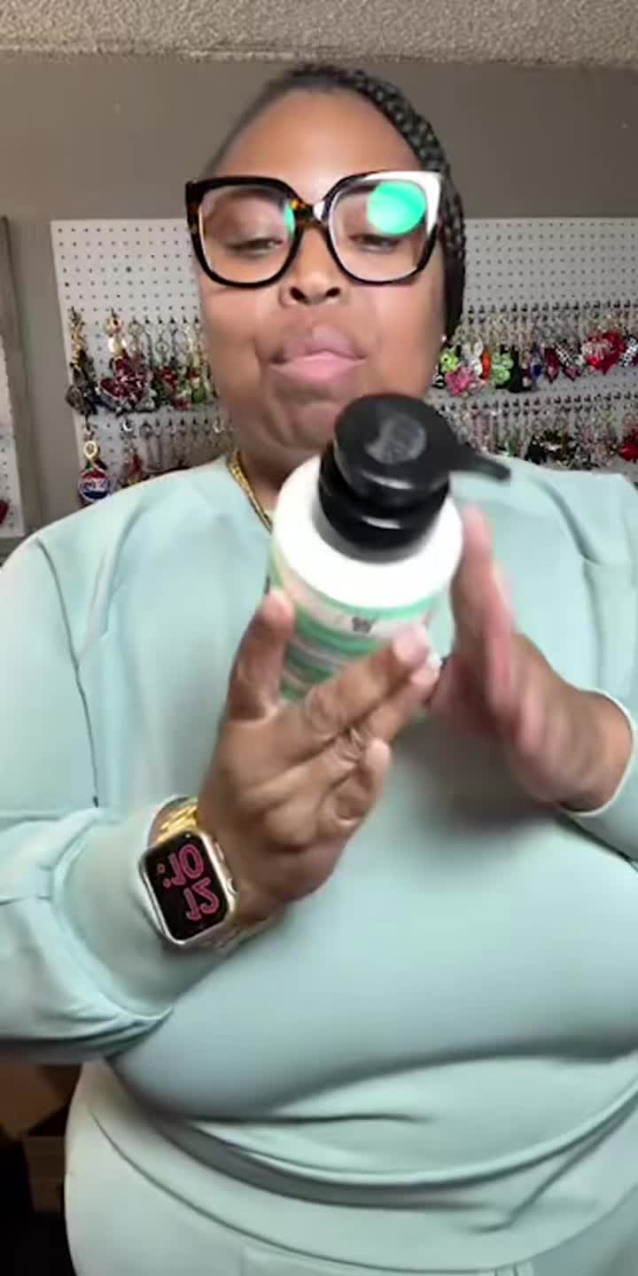 @nursekindrab
