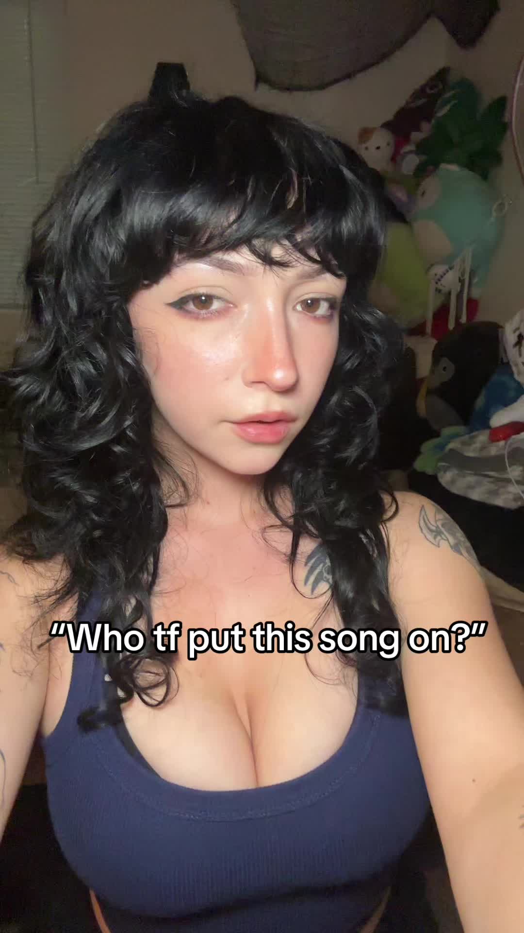 @kaylee.leii