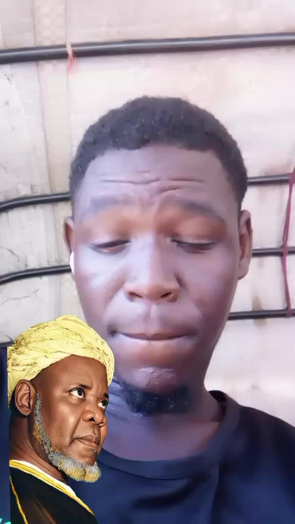 @🇳🇬NAFATEEY🇳🇪NIGER🔹