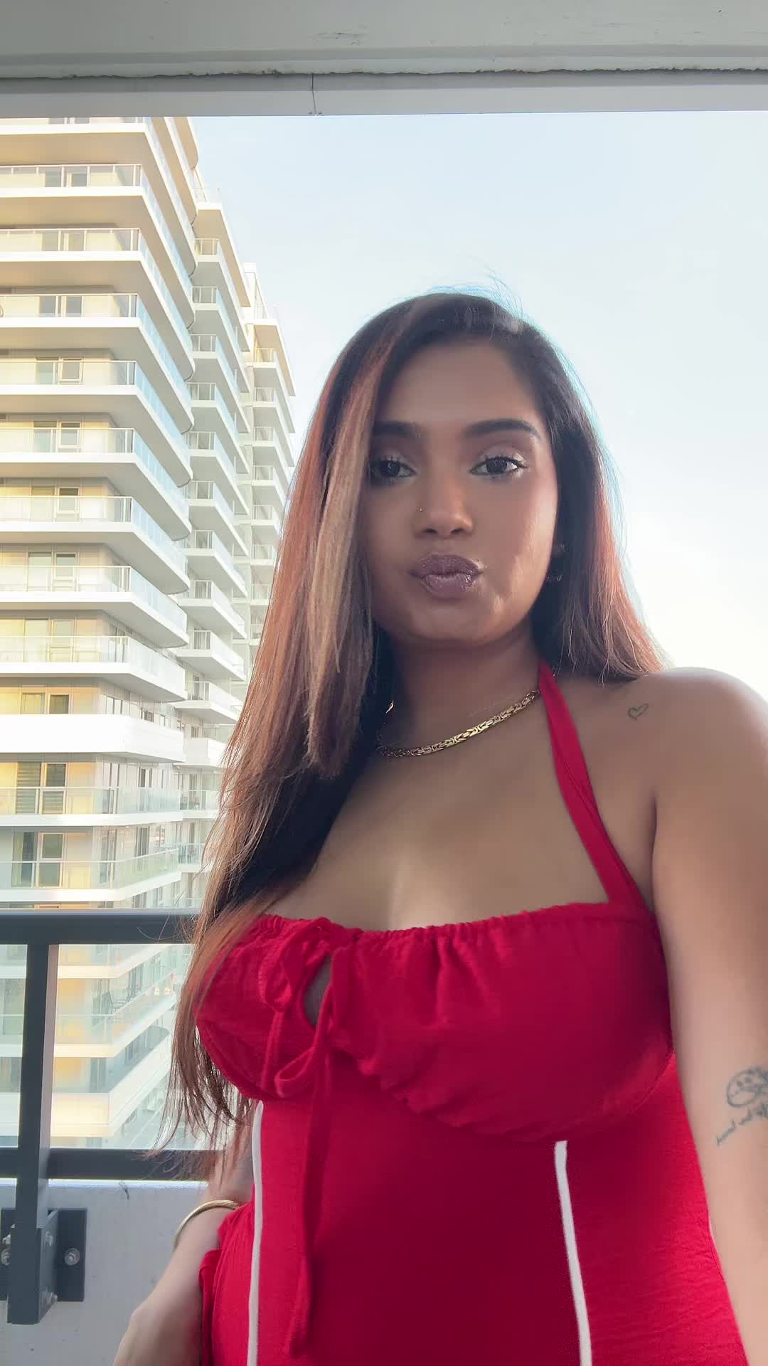 @Faneeza