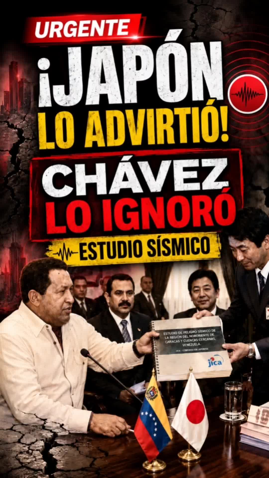 @Jonatan Palacios