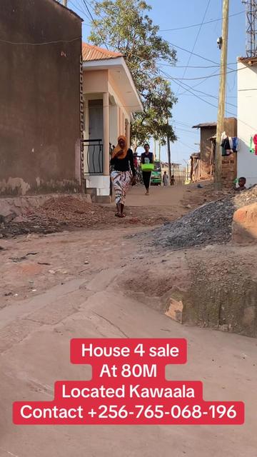 @sanybaibe