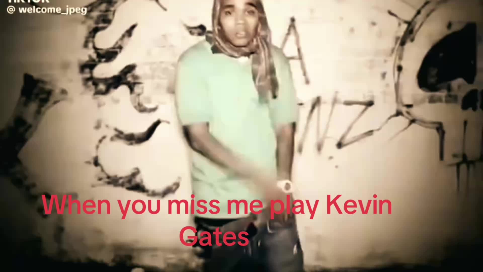 @Itskayleee.xoxo