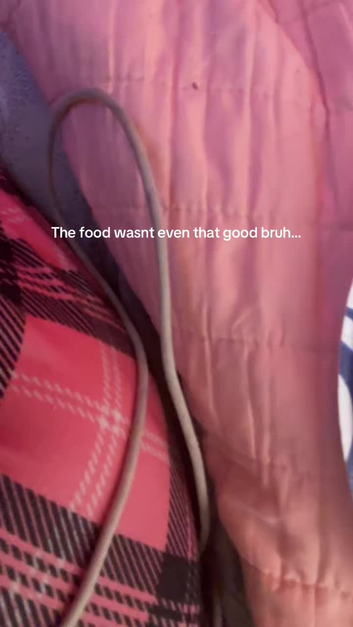 @sirenwidow