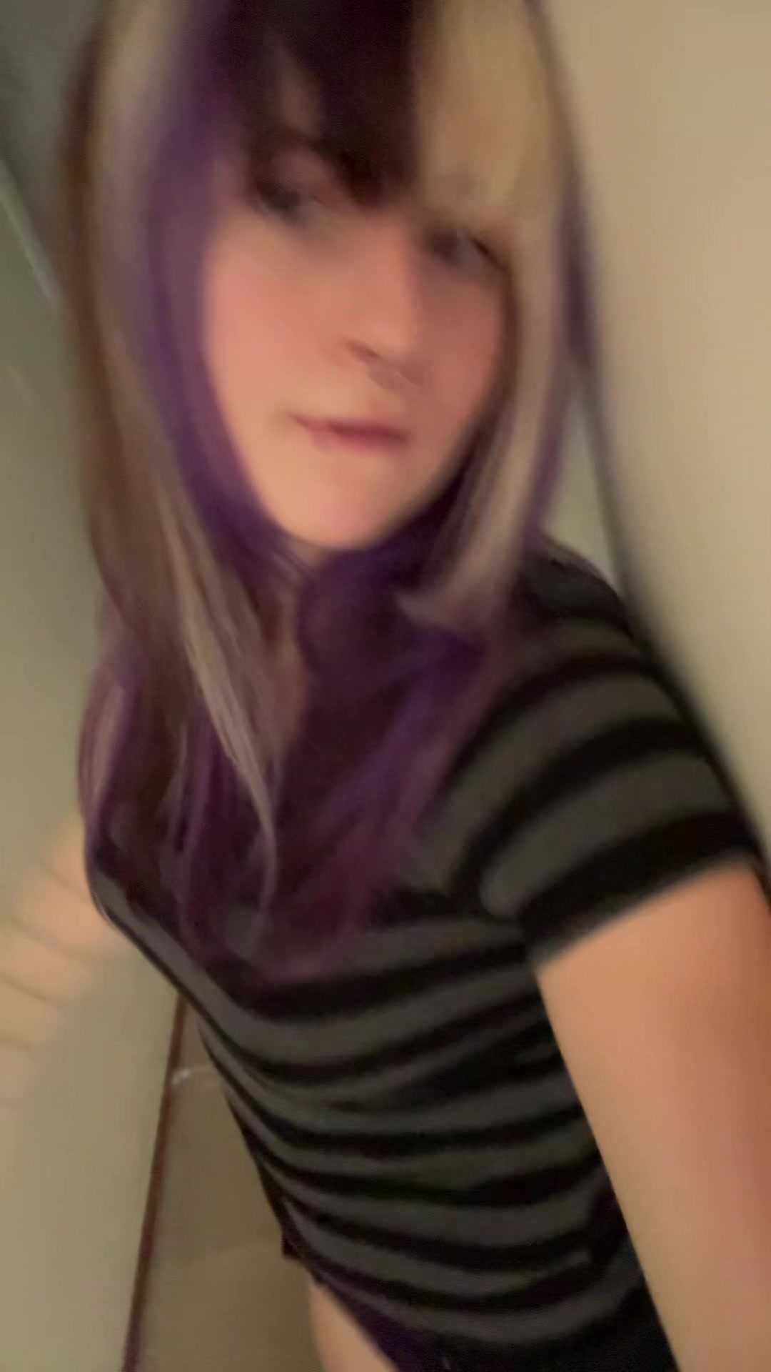 @rxnsxnico