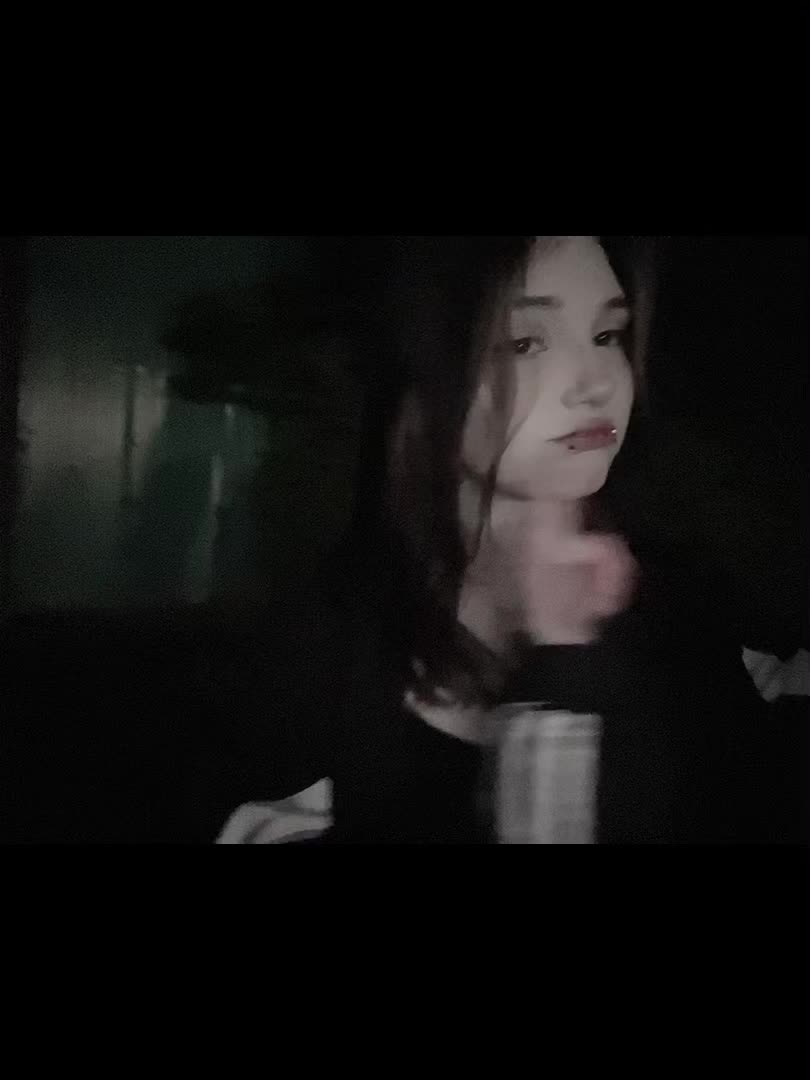 @анжелочка♻️