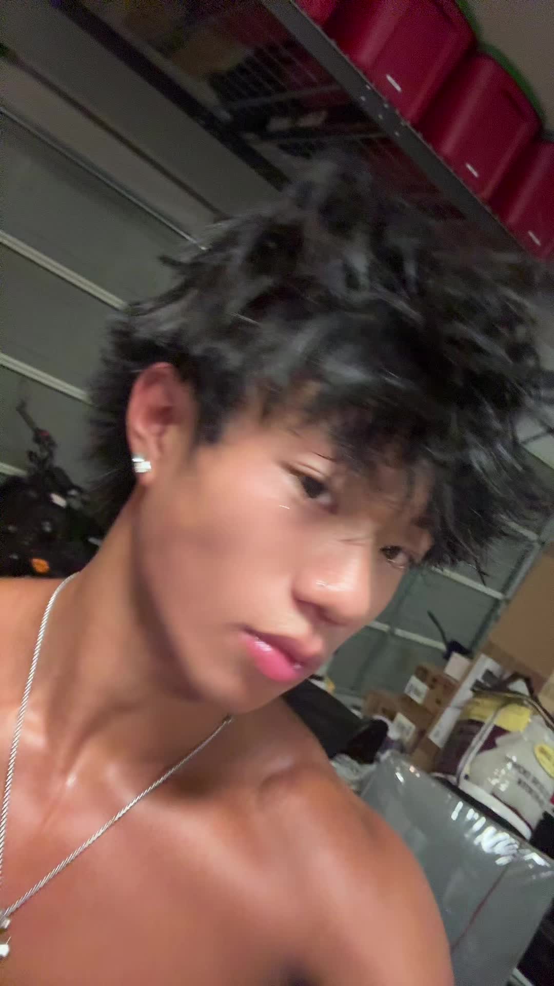 @TY