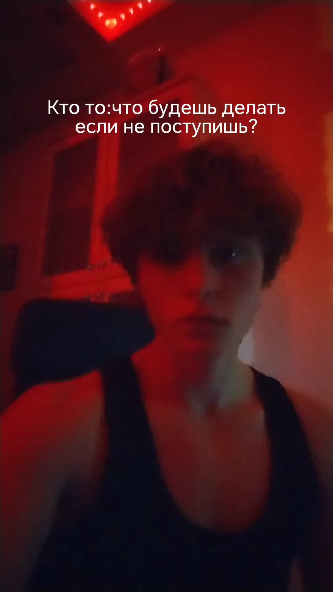 @madnessprinter