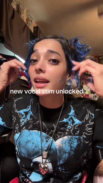 @ryceoroni