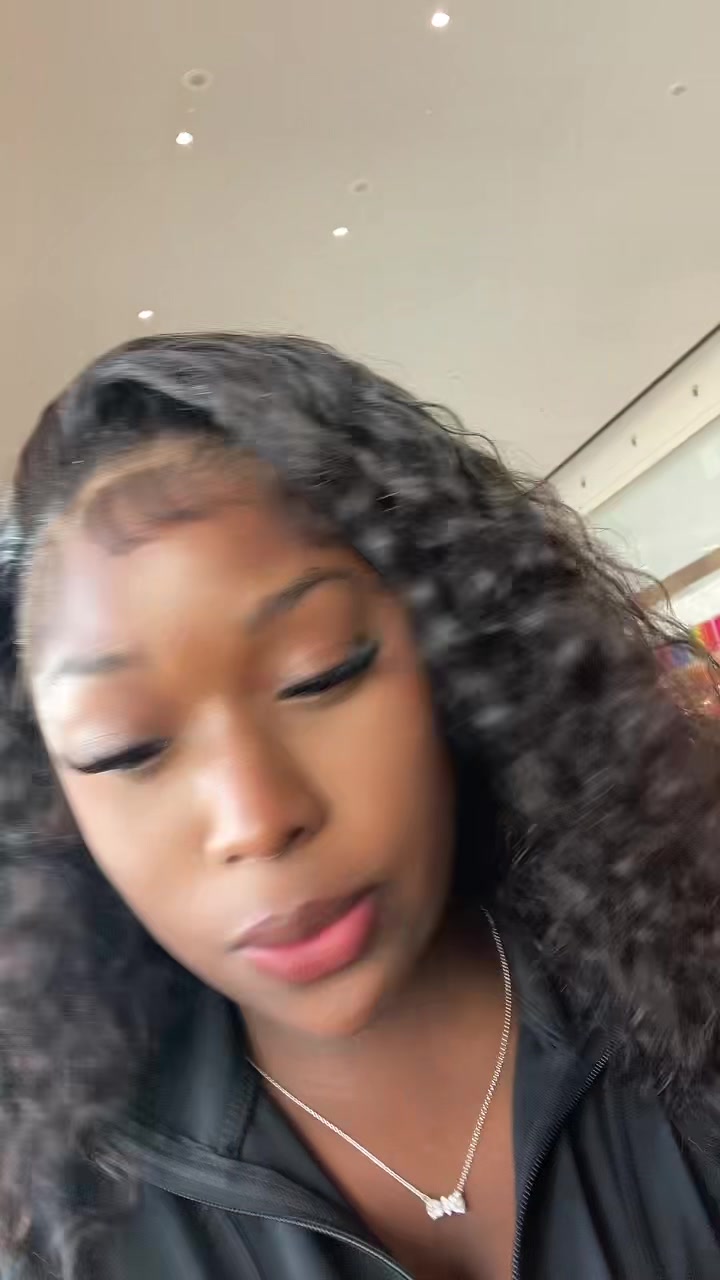 @Mar
