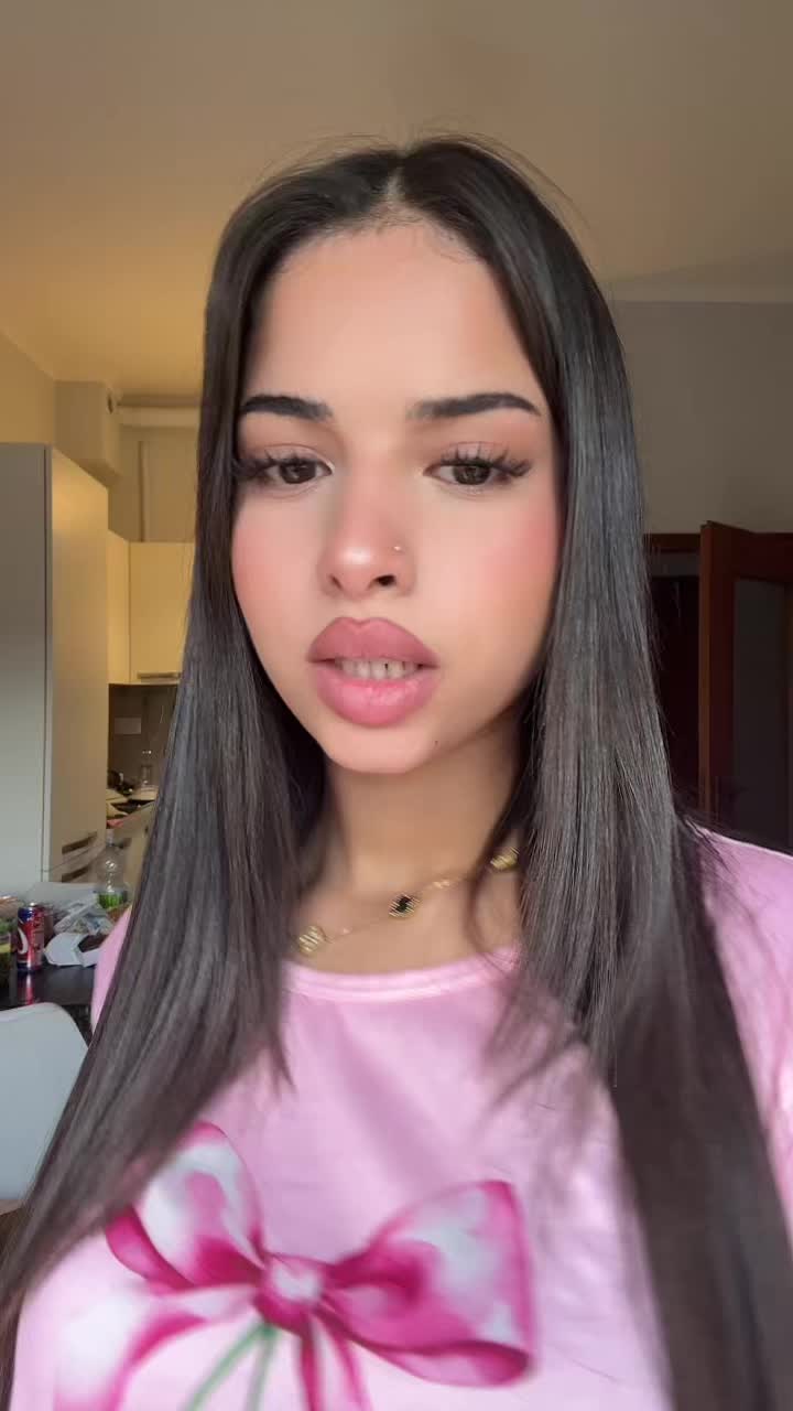 @𝓂𝒶𝓇𝒾ℯ_𝓂